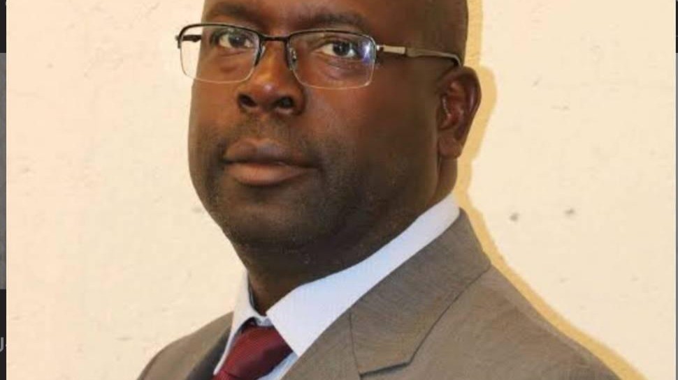 Lives Lost in Zaka Expose Gaps in Zimbabwe’s Disaster Response System