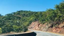 CNRG petitions Parliament over Boterekwa mining activities